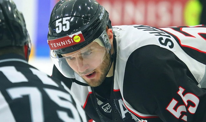 Тамбов 03022021текст.jpg